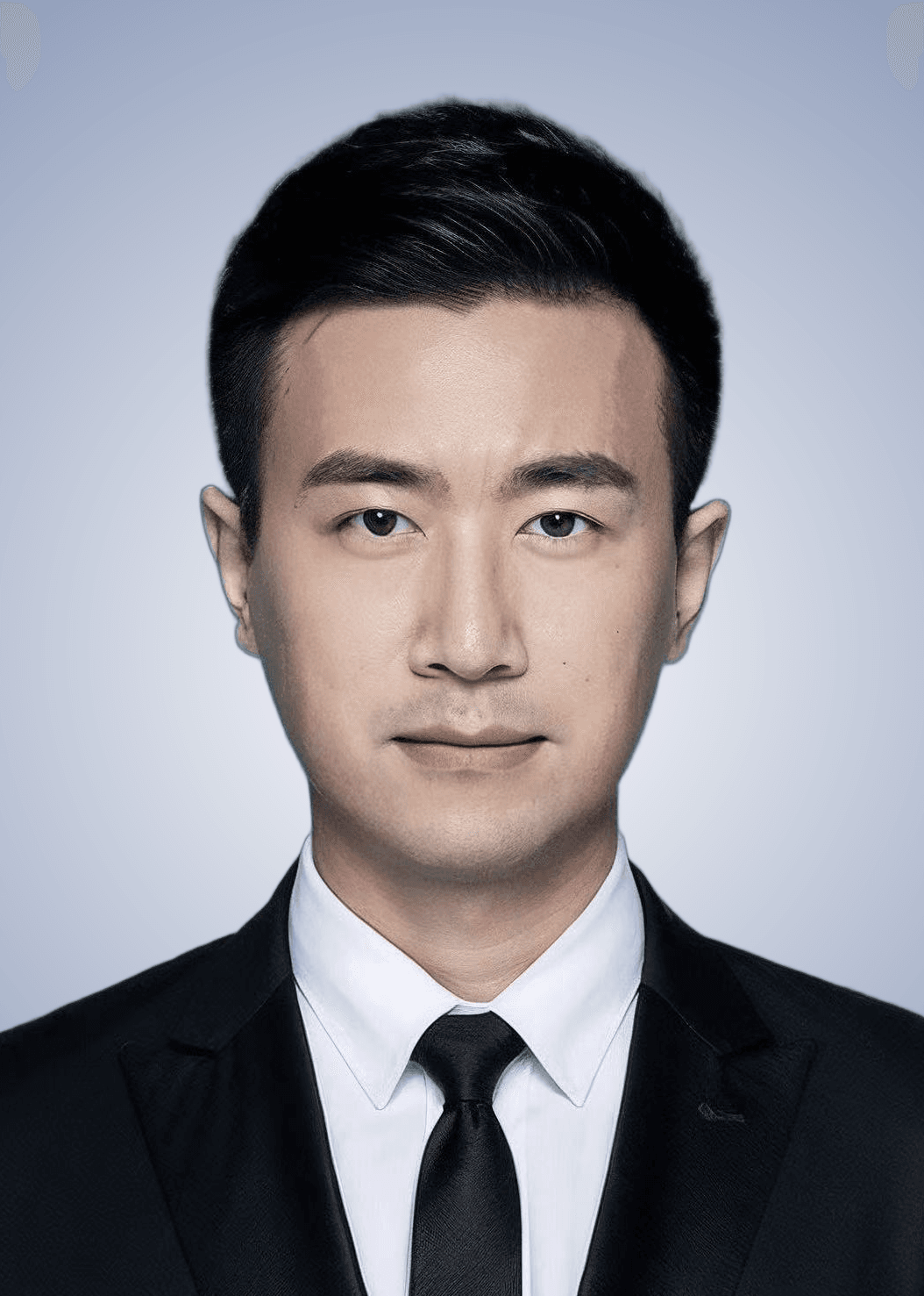 Photo of 张凯云