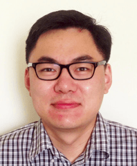 Photo of 崔书墨