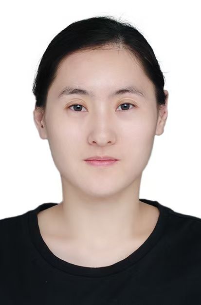 Photo of 丁生荣