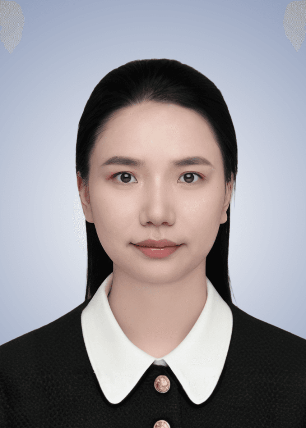 Photo of 唐嘉玲