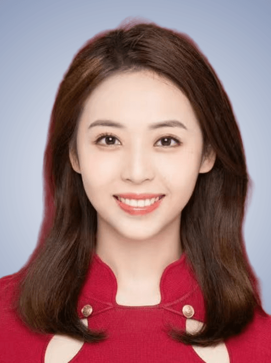Photo of 郑嘉仪