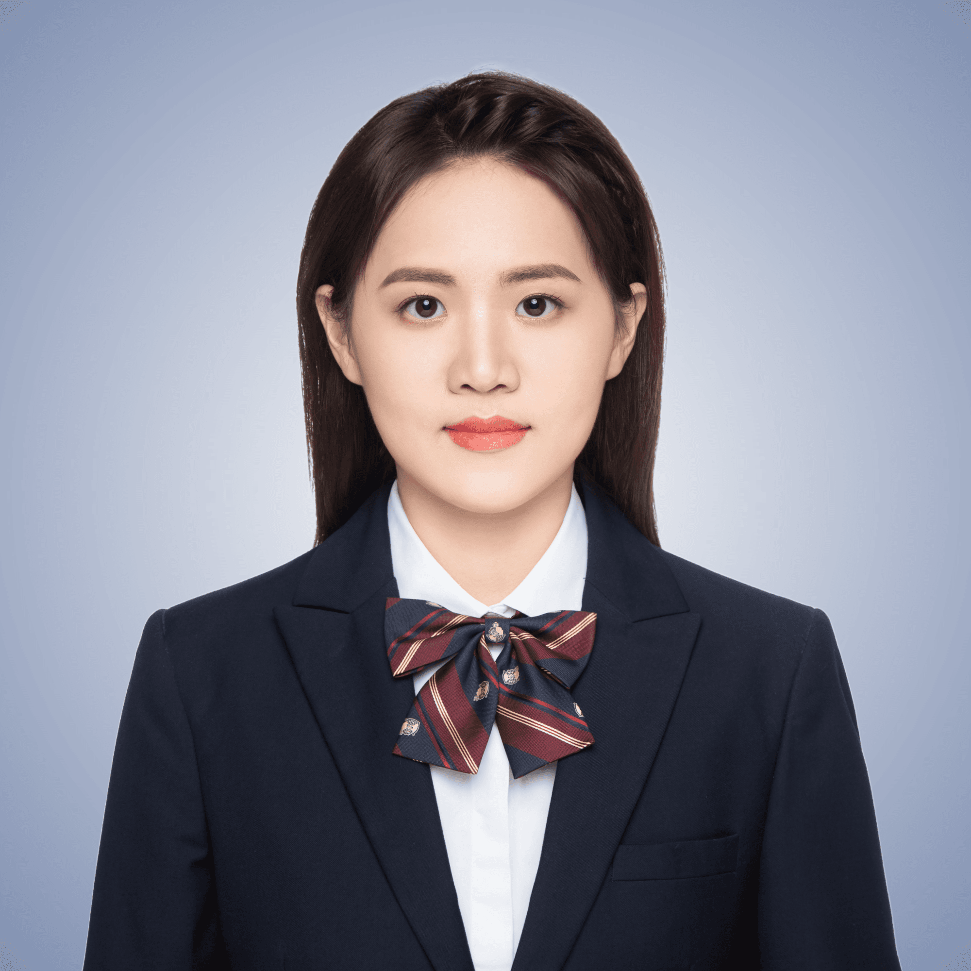 Photo of 林林