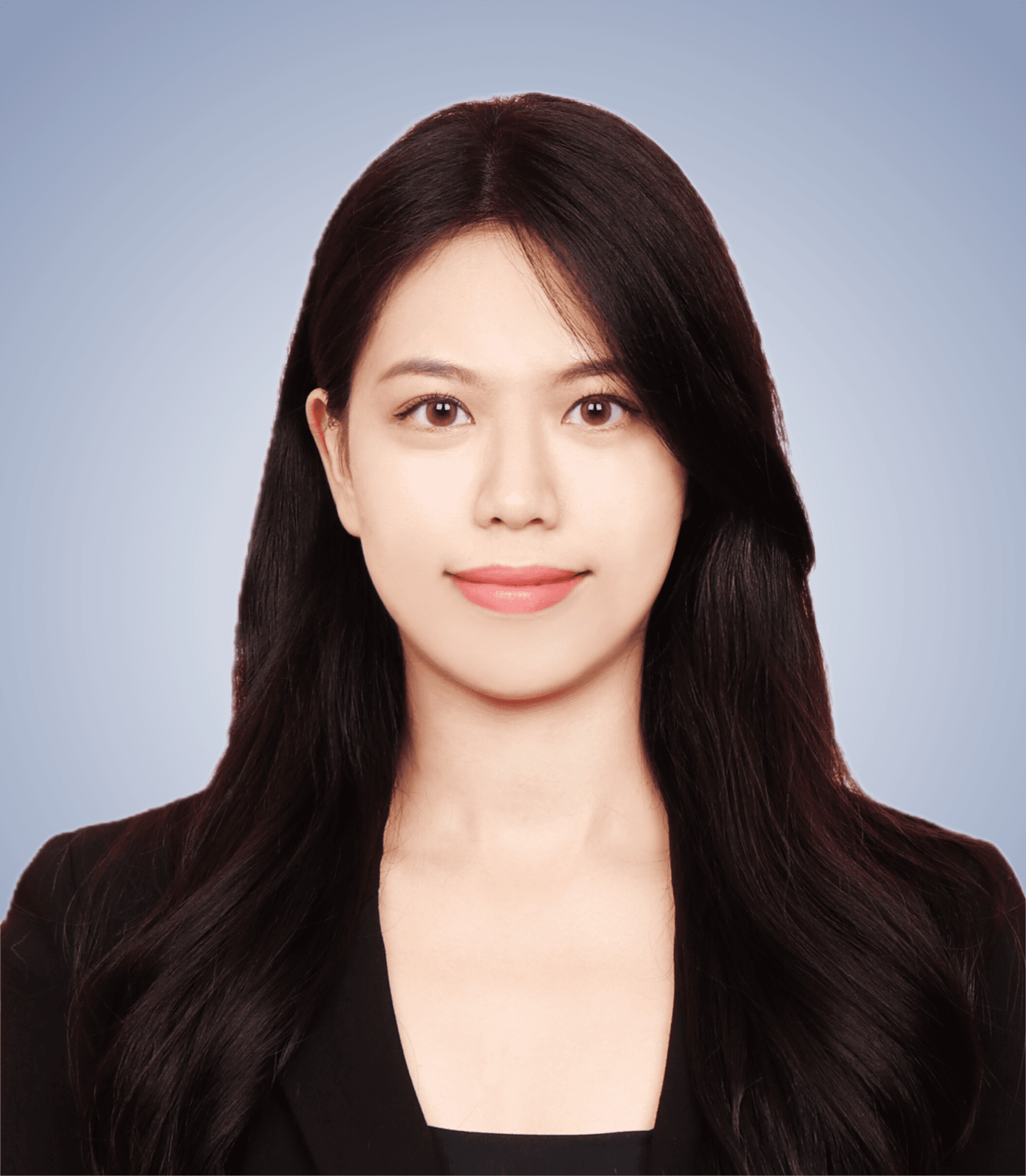 Photo of 陈薇宇