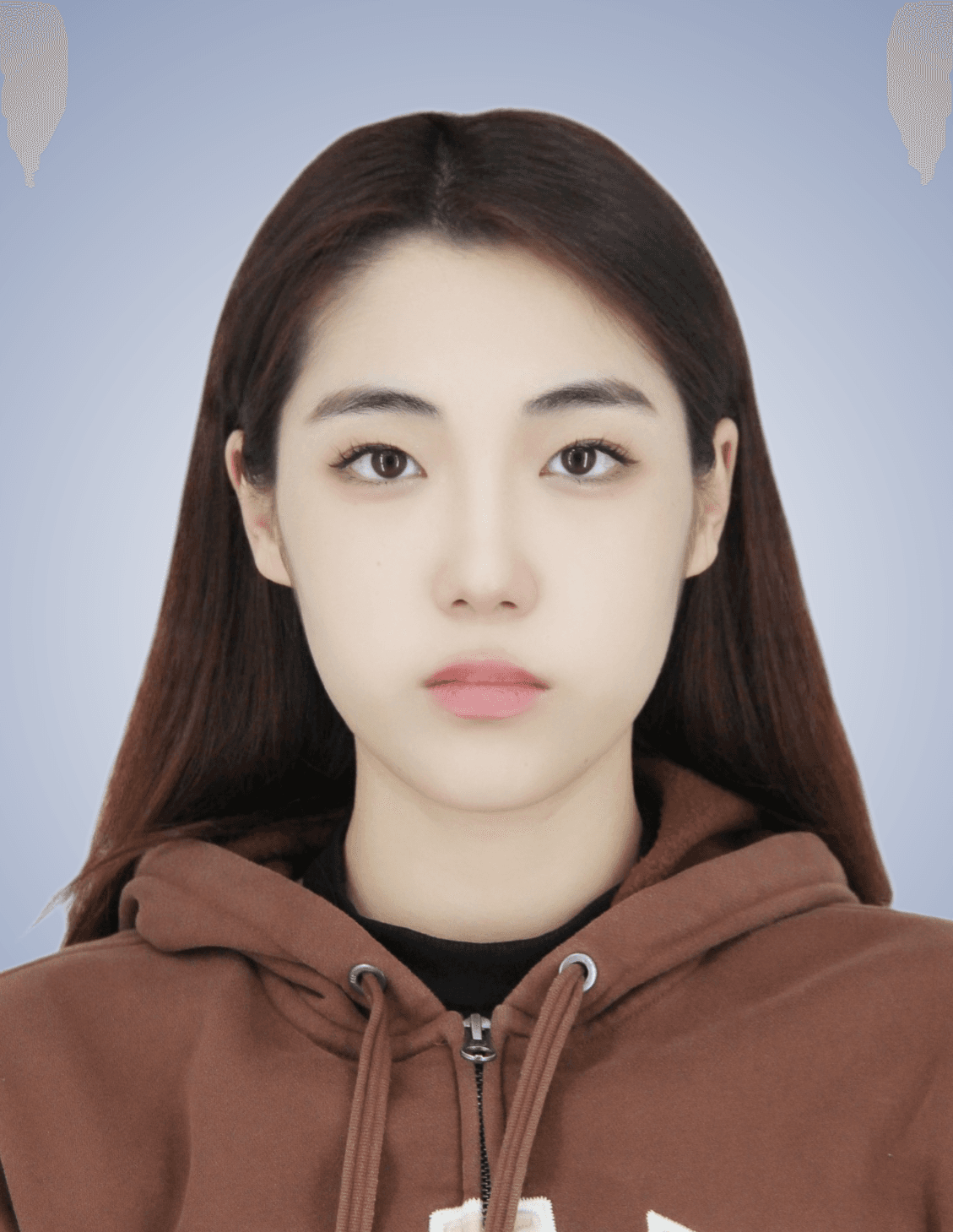 Photo of 孔心蕊