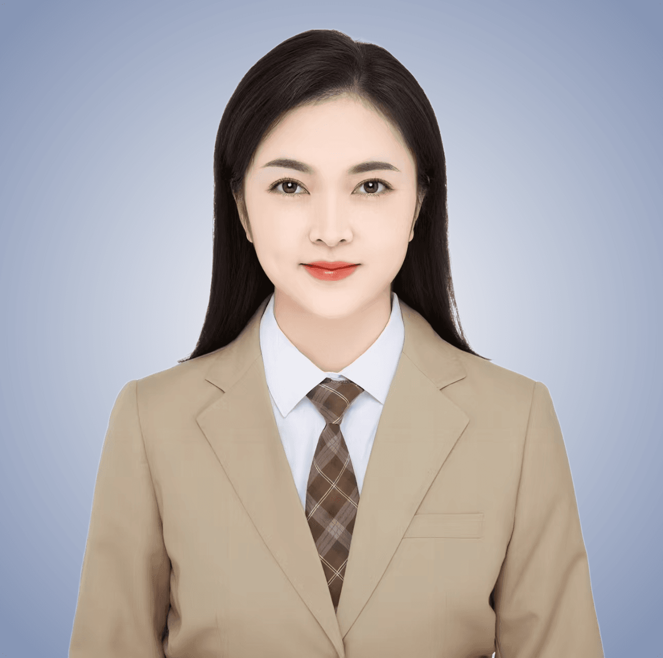 Photo of 胡艺闻