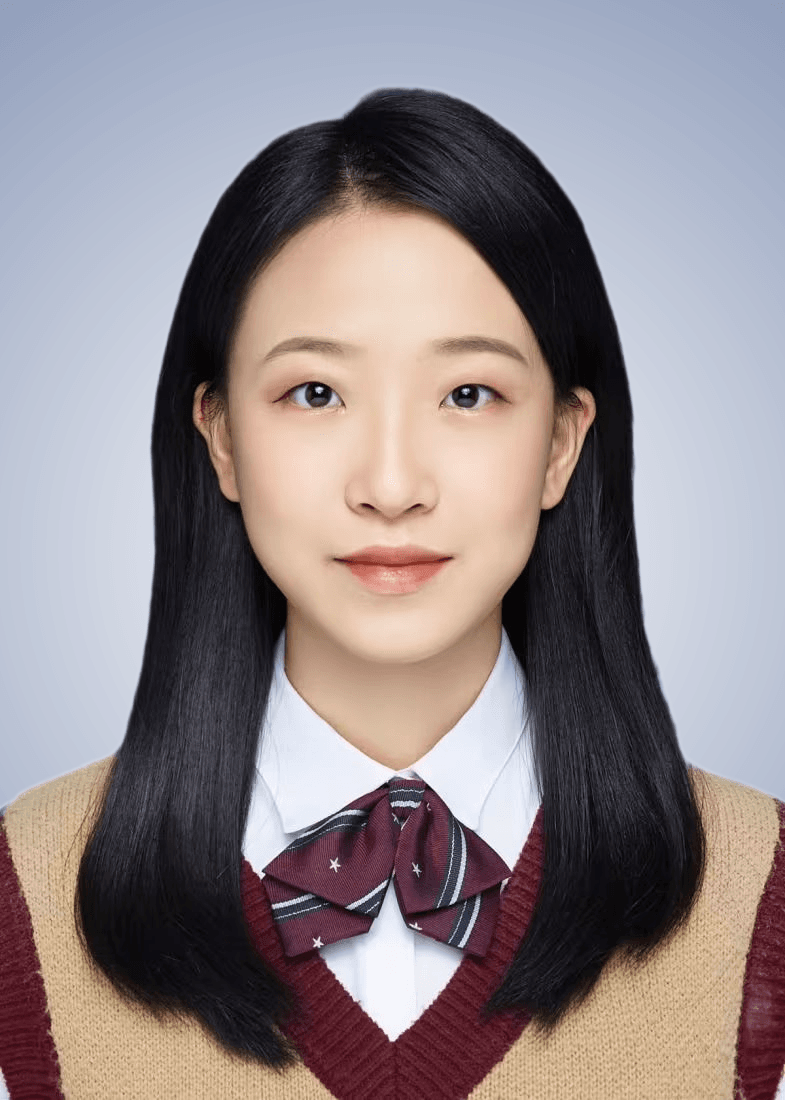 Photo of 付之望
