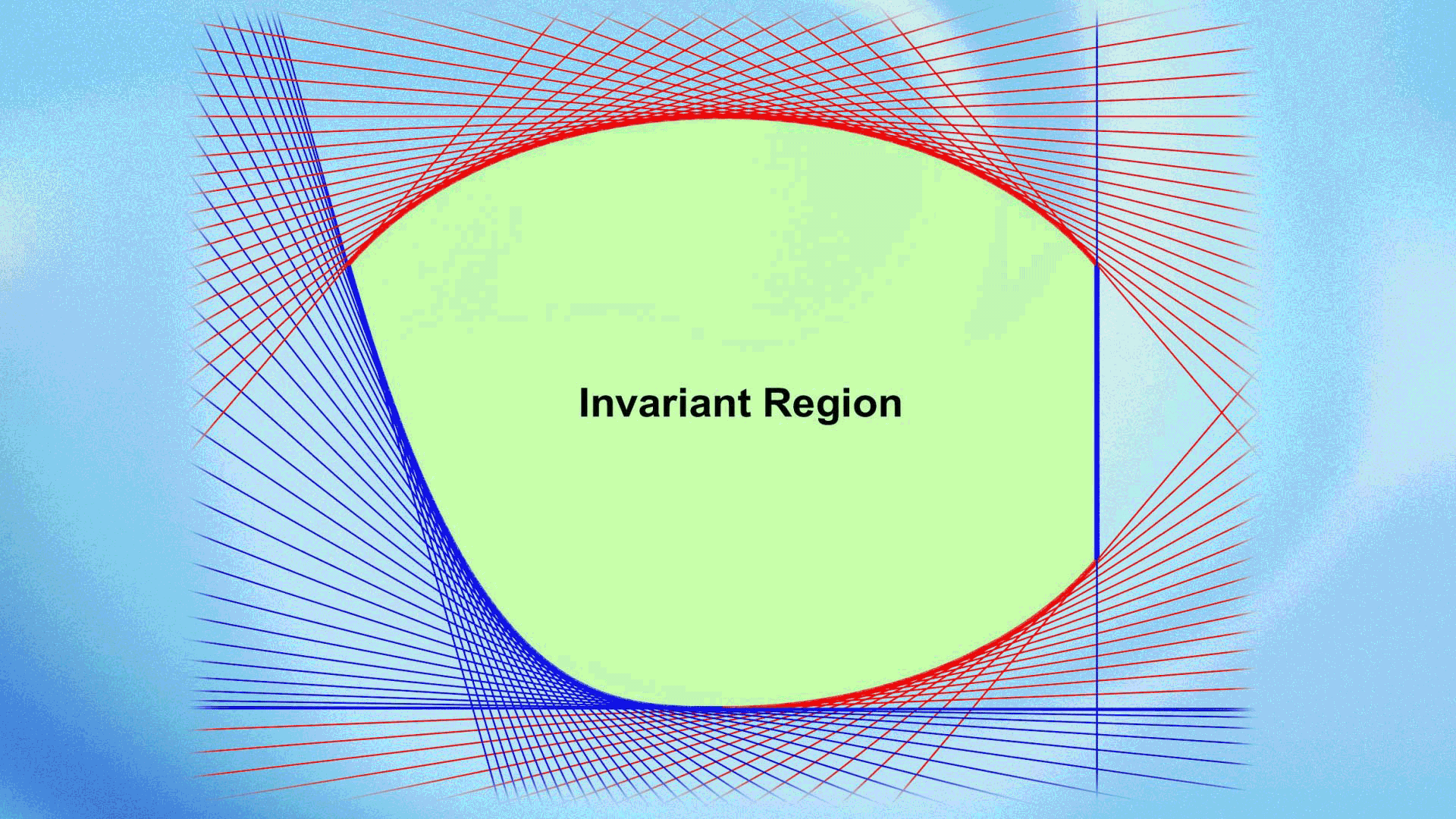 151705285009841059.gif