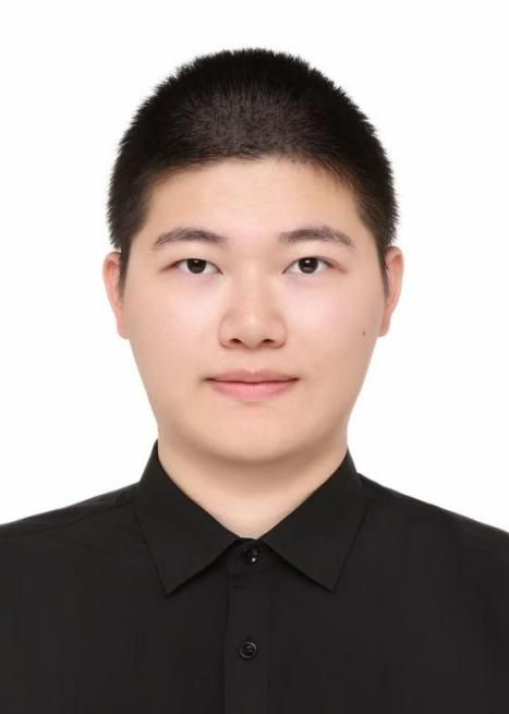 Hongda LIN