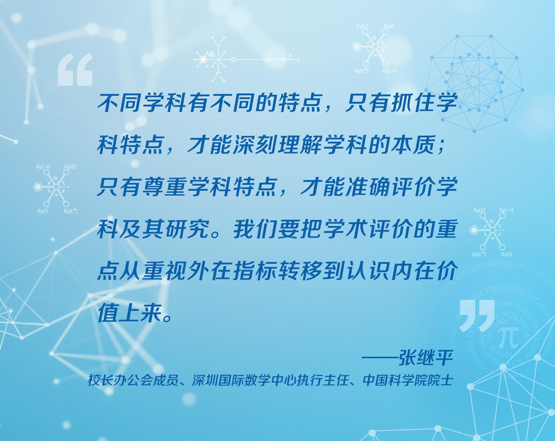 585c55b5c93d9ae1836b2dadadf9a3f4.jpg
