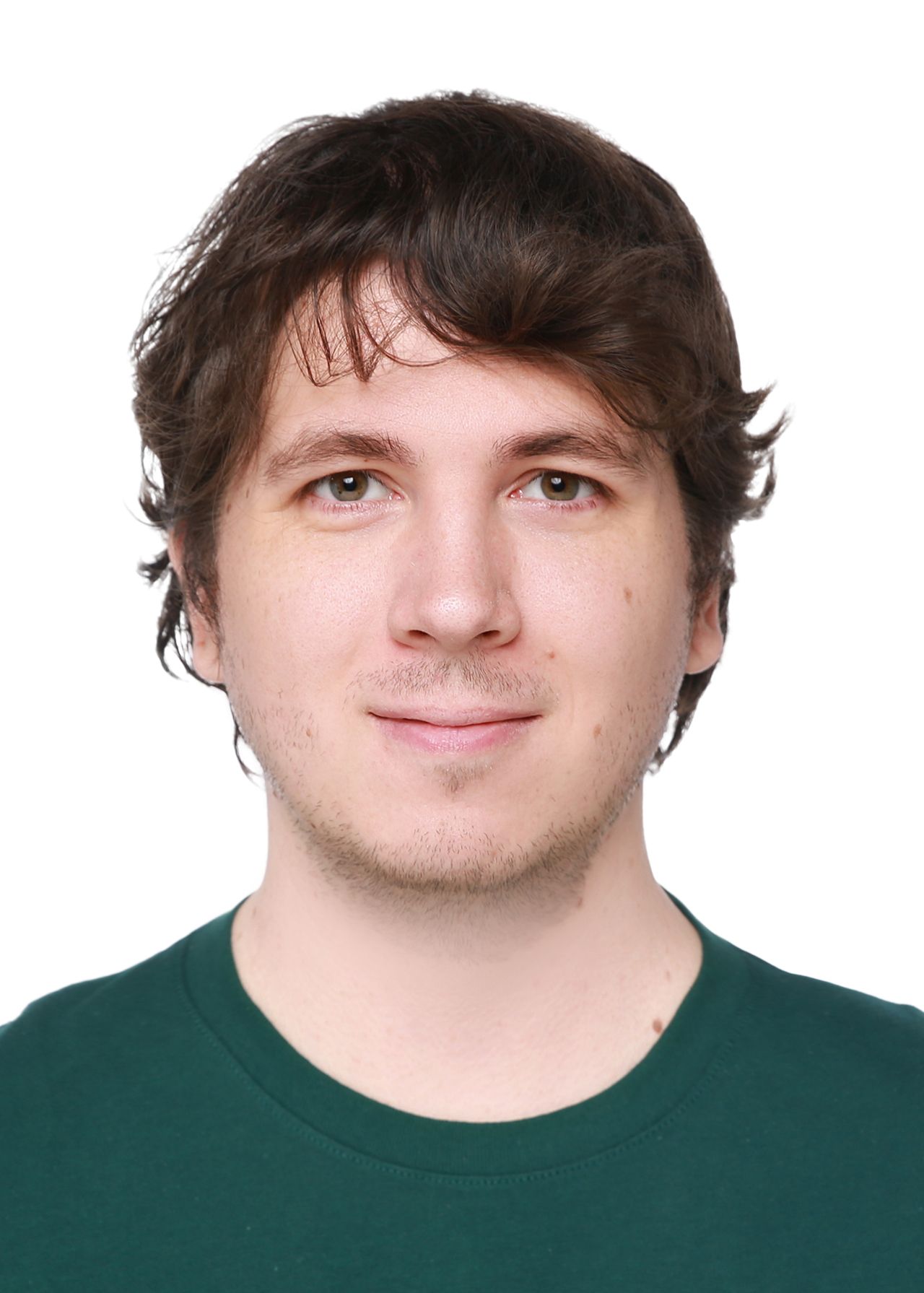 Dylan Fillmore