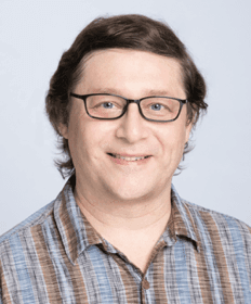 Alexander Kurganov