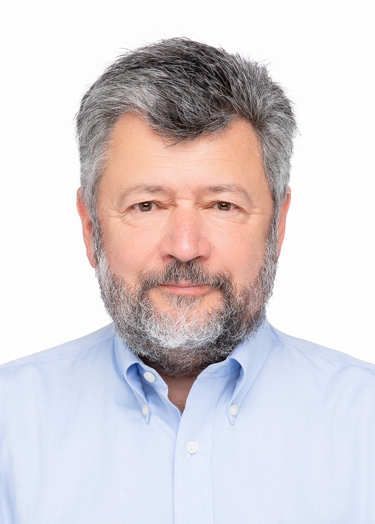 Efim Zelmanov