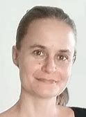 Ingrid Irmer