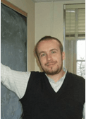 KOSSOVSKIY Ilya