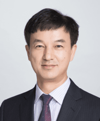 李才恒