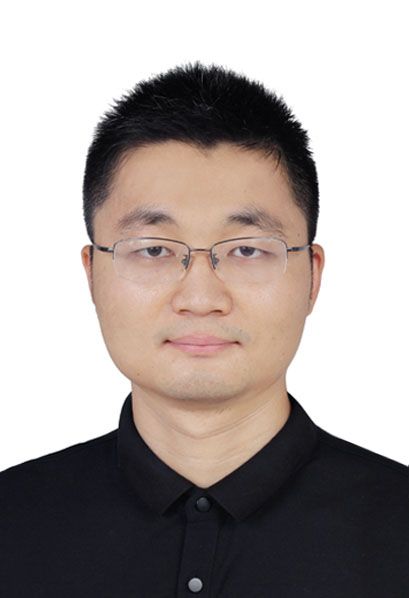 冯致程