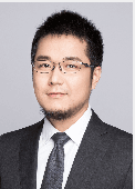高辉