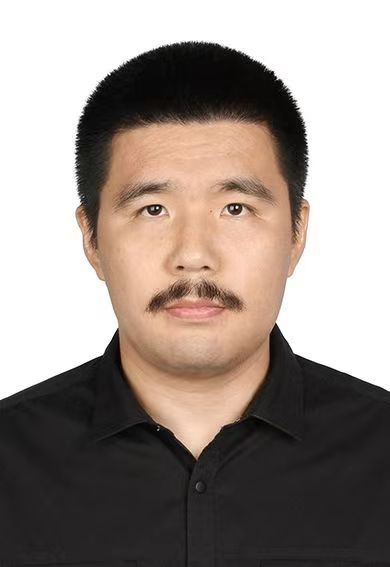 Tao YU