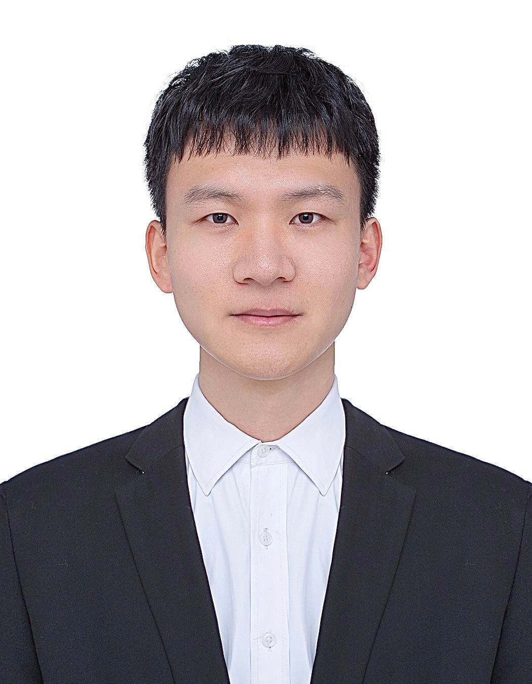 董世杰