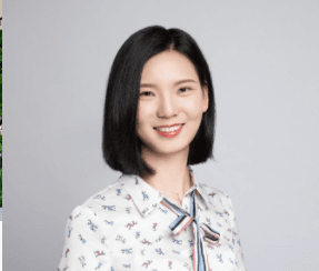 李曾