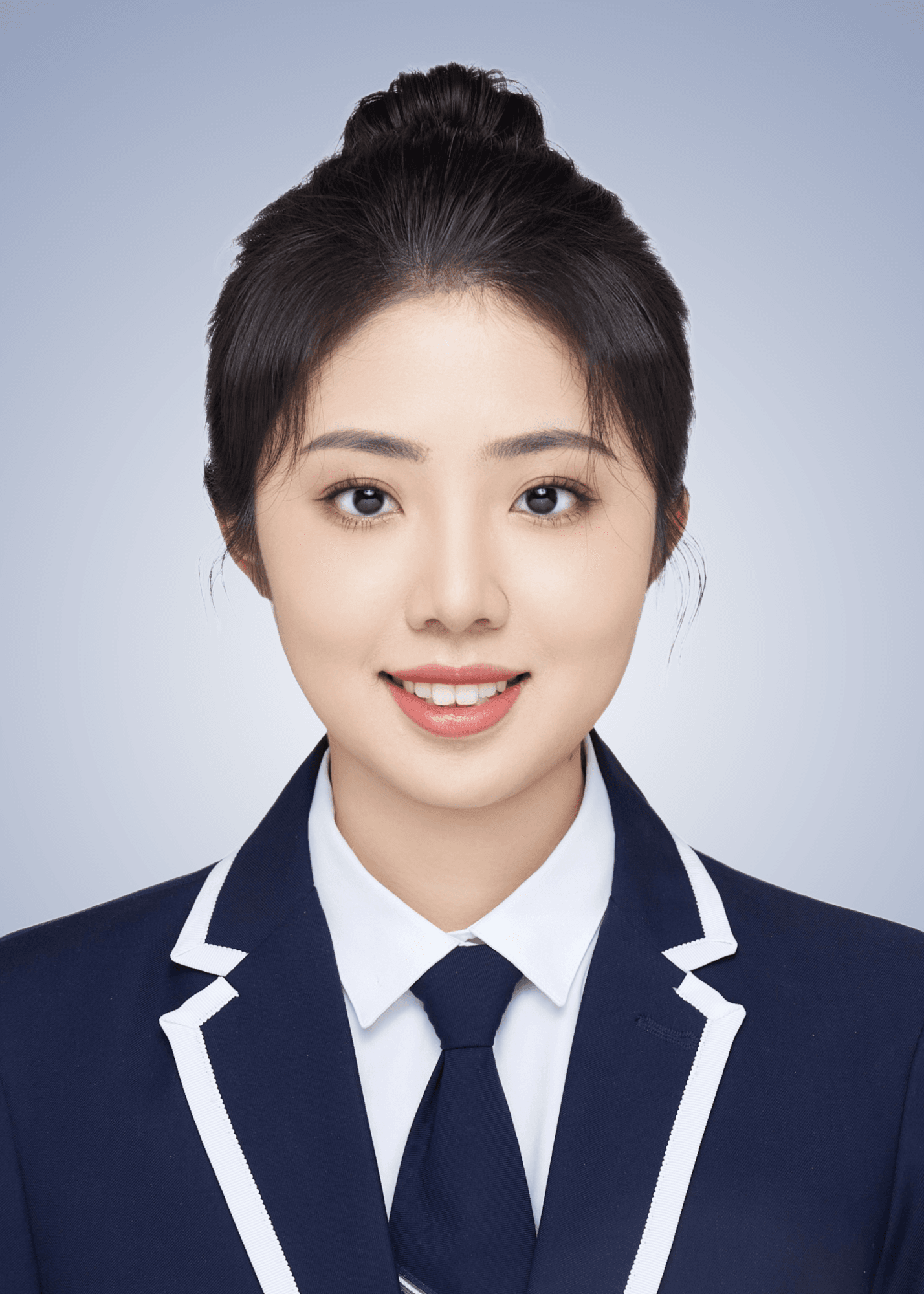 Phoebe ZHANG